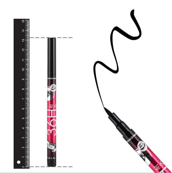 36 H Eyeliner
