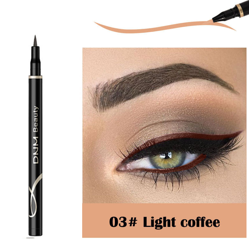 Color Eyeliner Pen