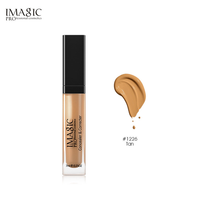 Concealer & Correcter