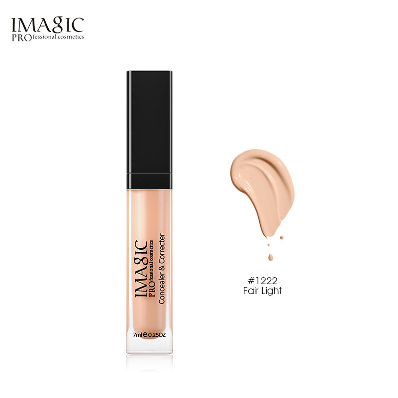 Concealer & Correcter