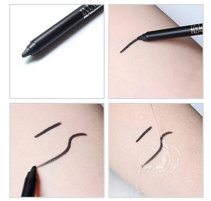 Imagic Gel Eyeliner Pen