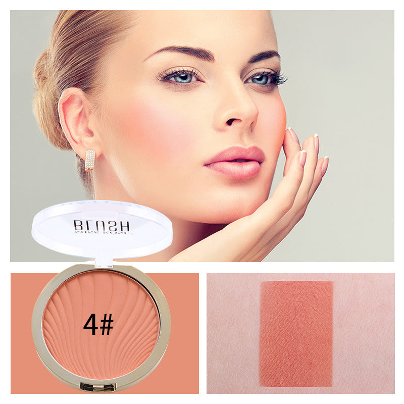 Star Yarn Colour Blush
