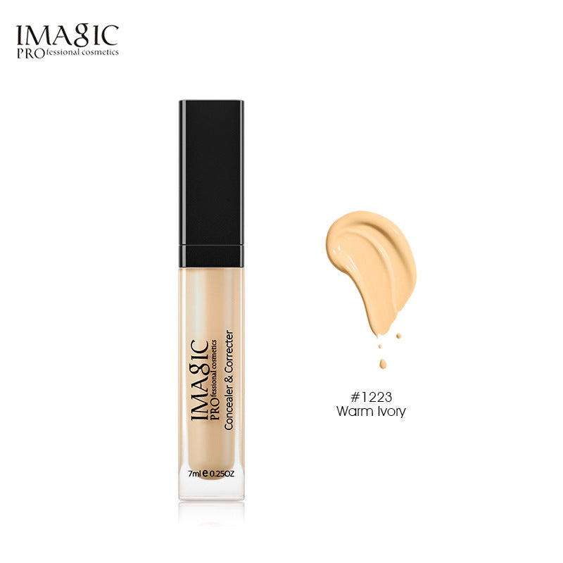 Concealer & Correcter