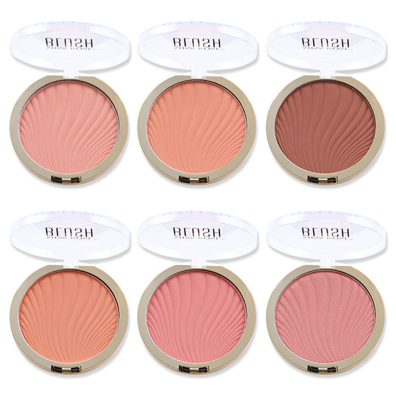 Star Yarn Colour Blush