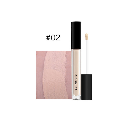 Select Cover-Up Concealer