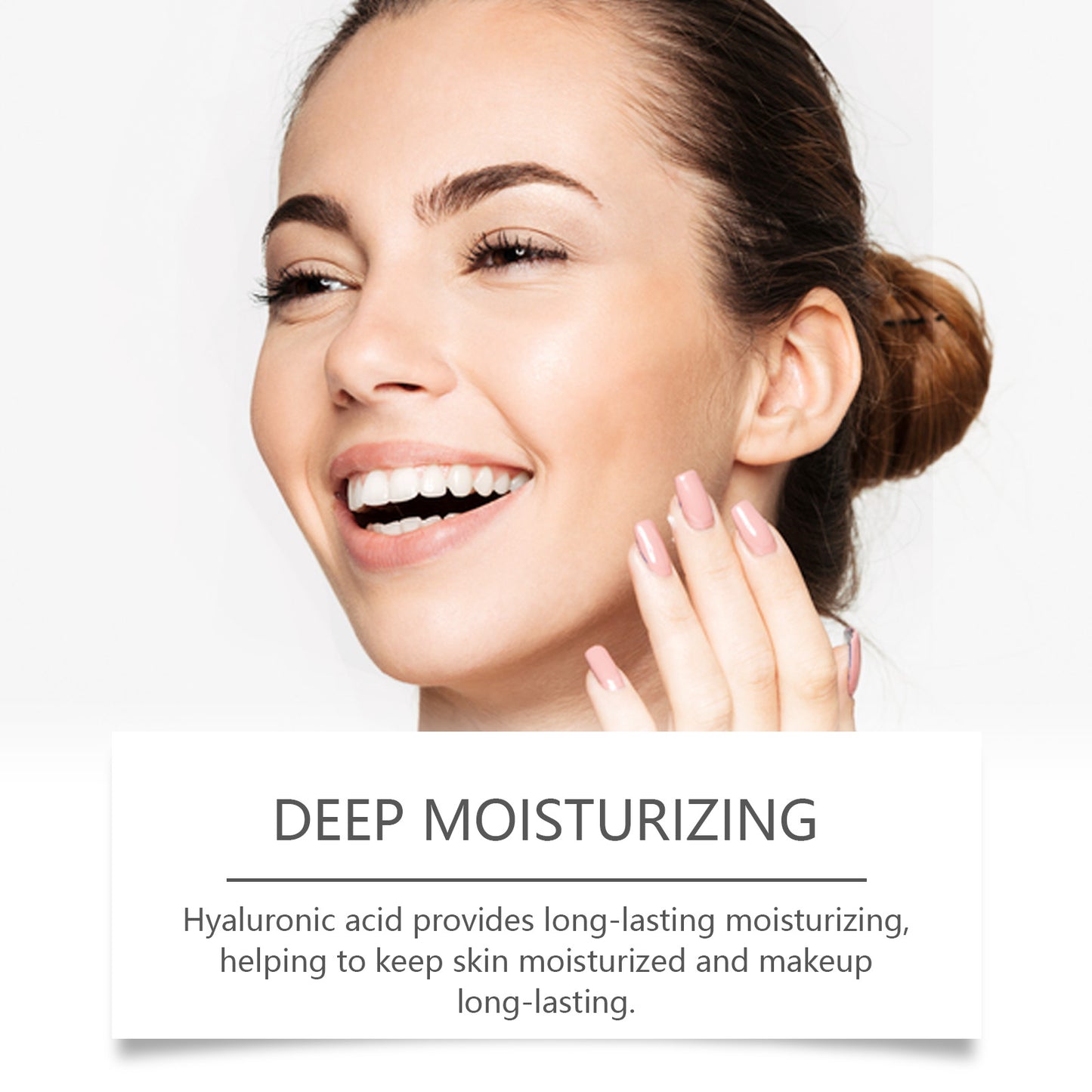 Zero Pores Primer