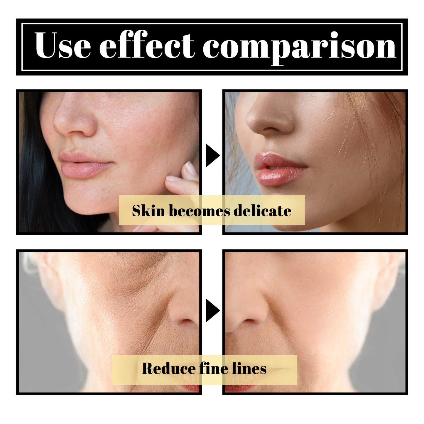 All Matte Pore Invisible Face Primer