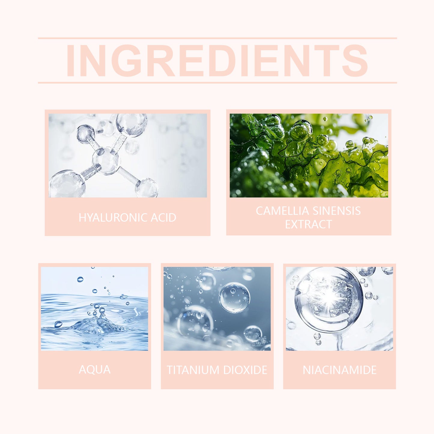 Zero Pores Primer