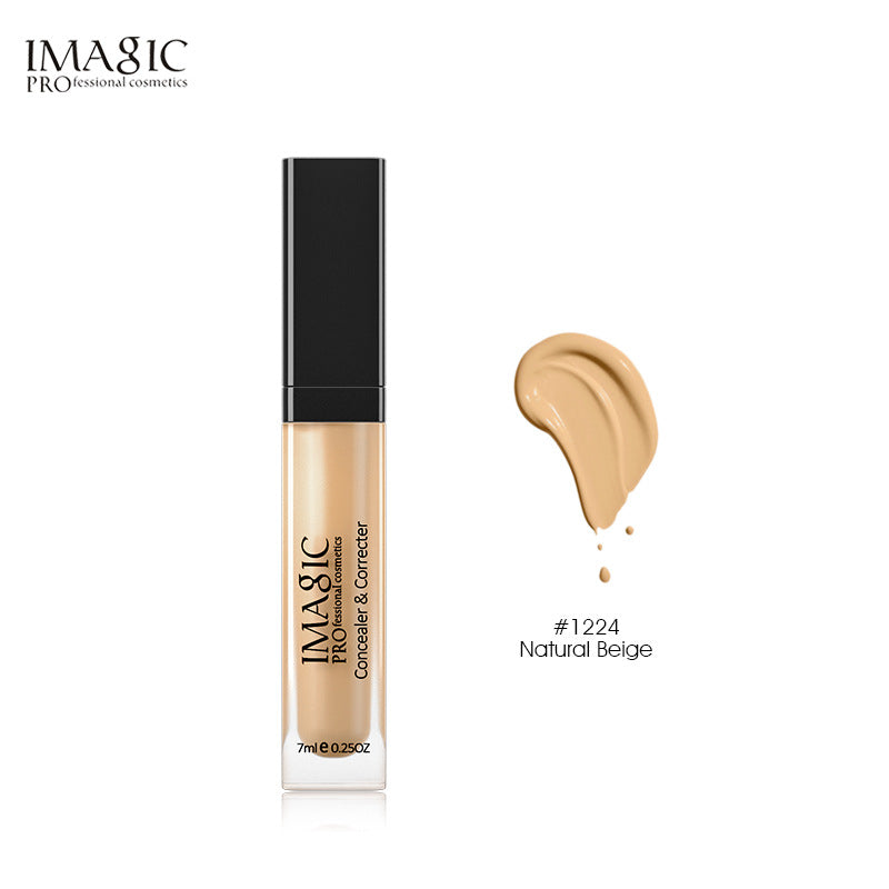 Concealer & Correcter