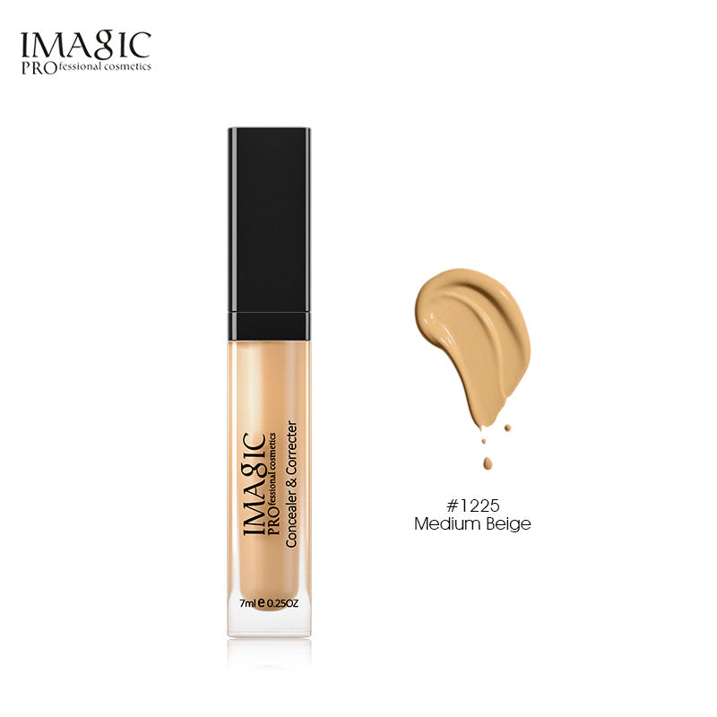 Concealer & Correcter