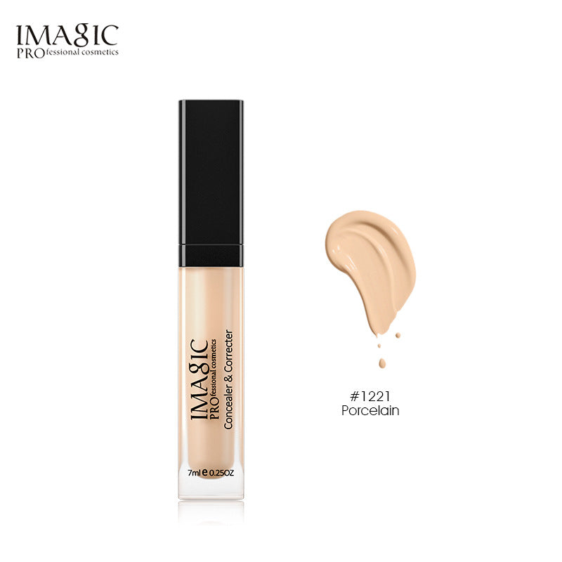 Concealer & Correcter