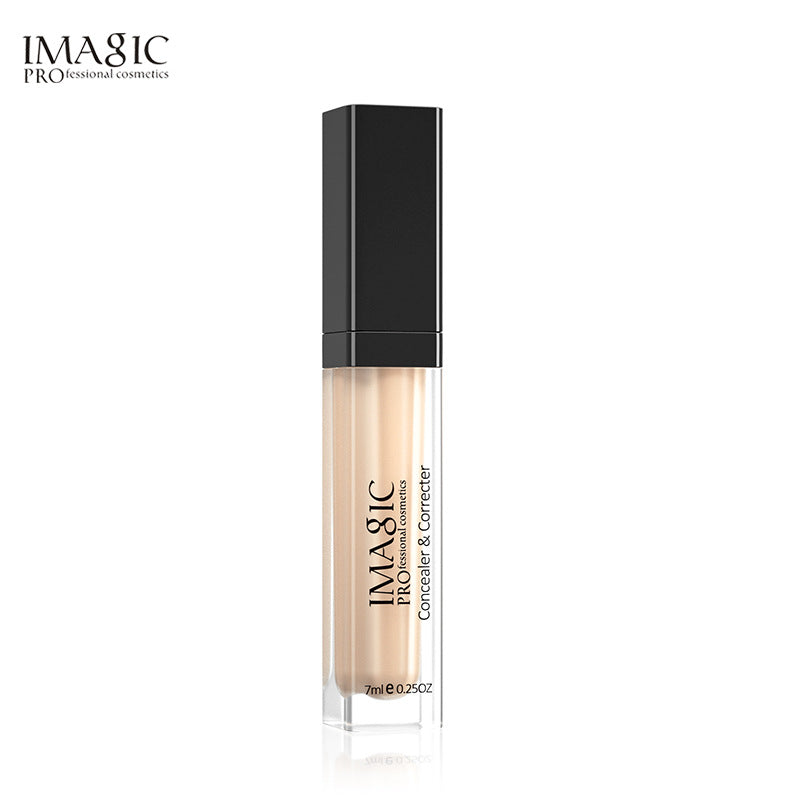 Concealer & Correcter