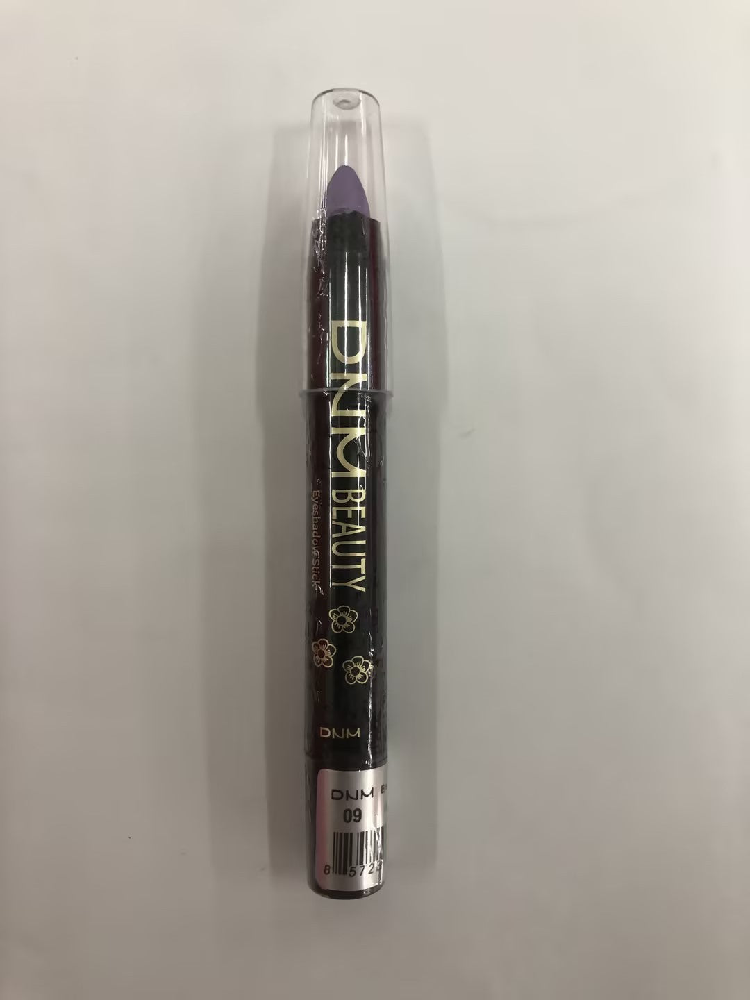 Pearlescent Gel 15 Color Eye Shadow Pen