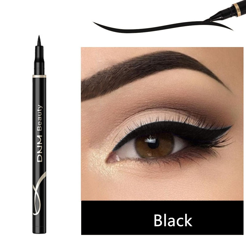 Color Eyeliner Pen