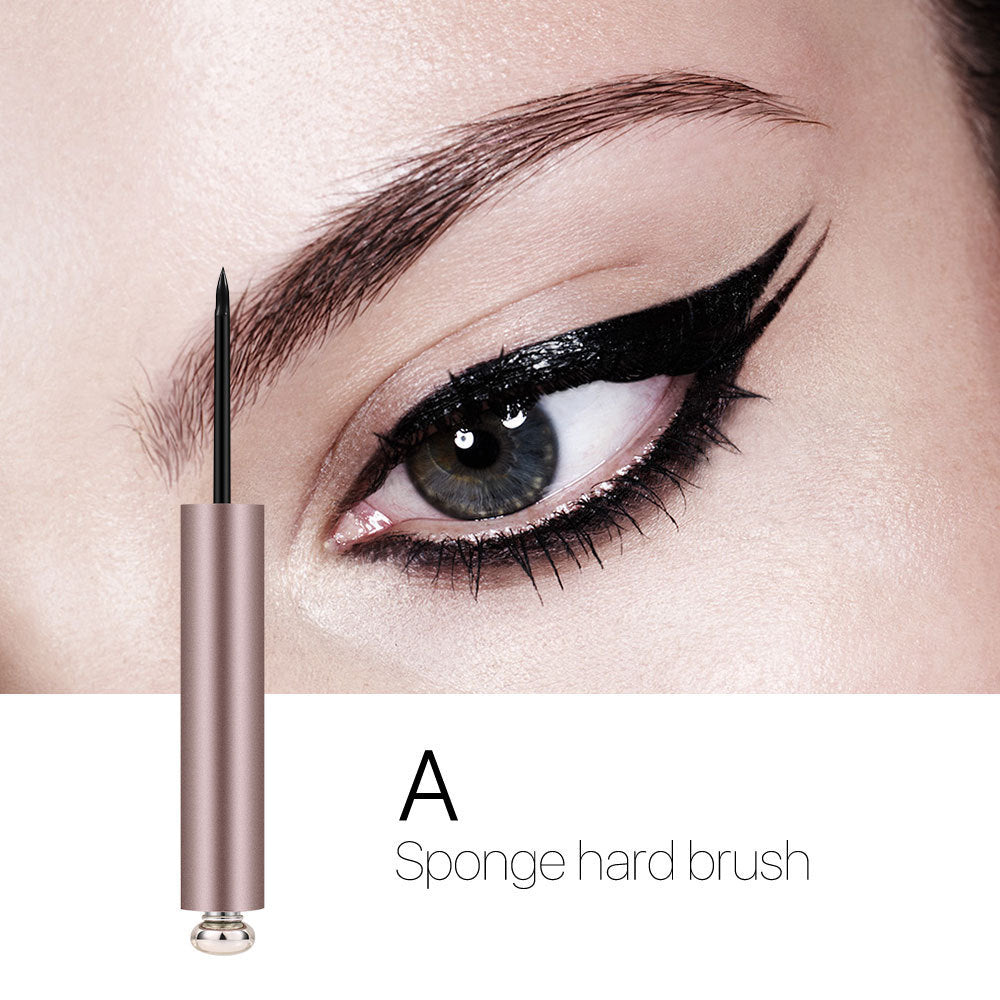 Beginner's Eyeliner Pen
