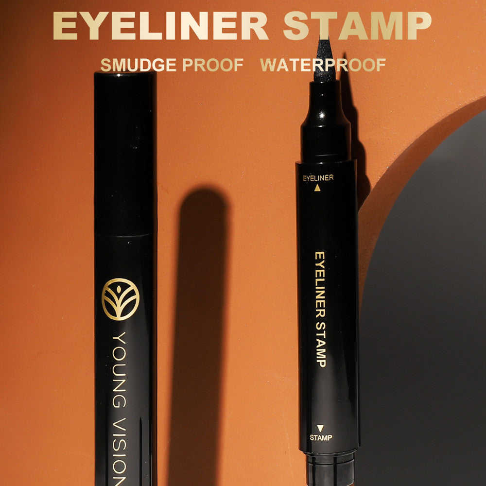 Young Vision Eyeliner