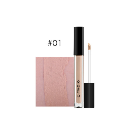 Select Cover-Up Concealer