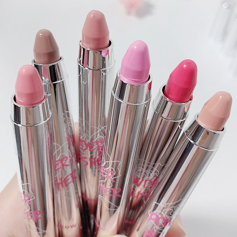 Atmosphere Eye And Cheek (Blush) Cream Stick