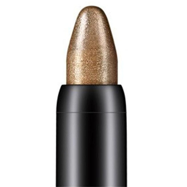 Eyeshadow Pencil Pen