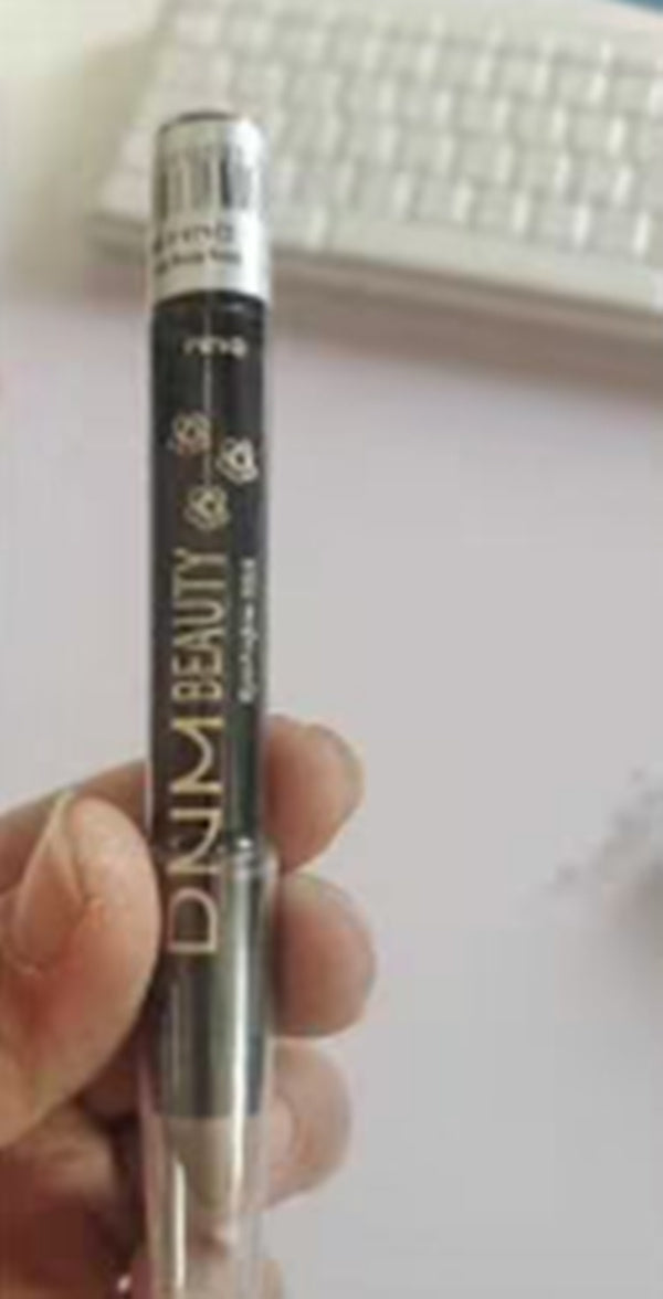 Pearlescent Gel 15 Color Eye Shadow Pen