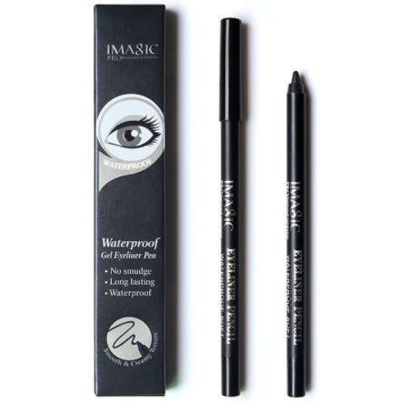 Imagic Gel Eyeliner Pen