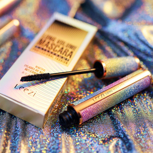 4D Star Mascara