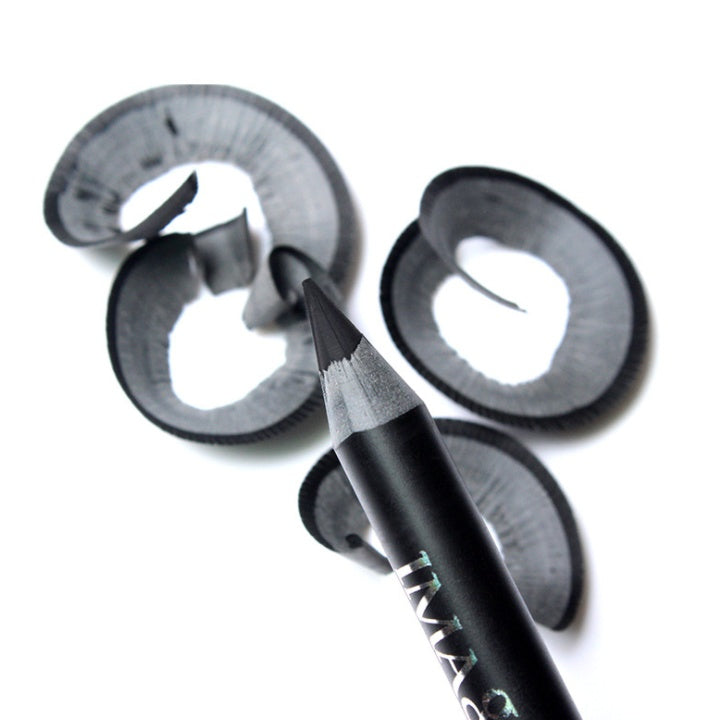 Imagic Gel Eyeliner Pen
