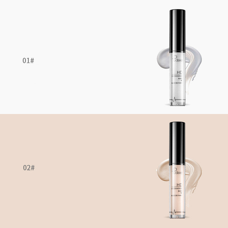 Long-Lasting Eye Primer