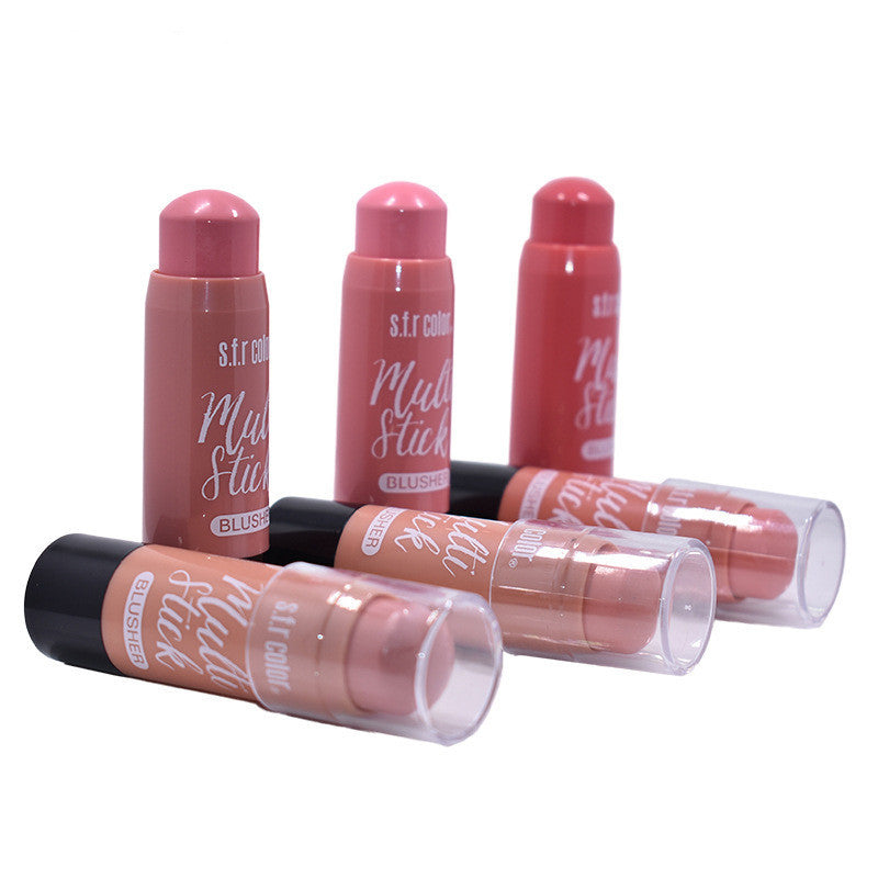 Multi Stick Blusher