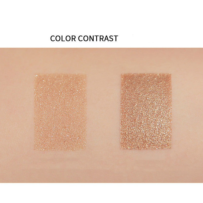 Long-Lasting Eye Primer