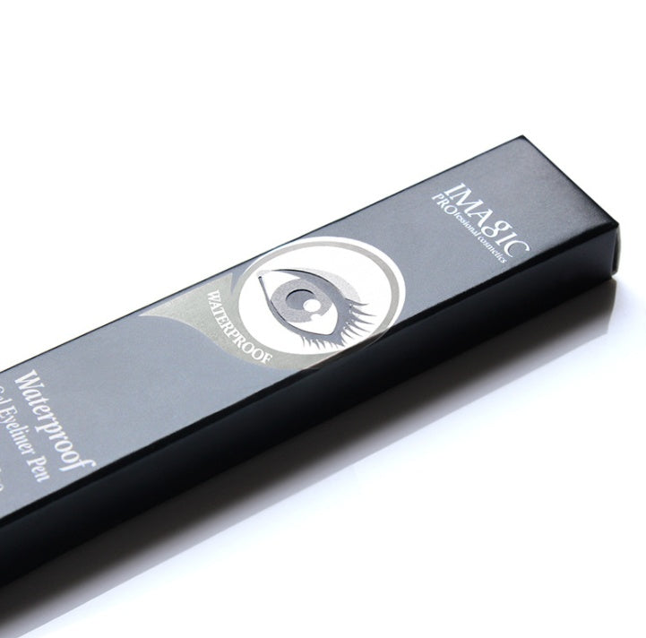 Imagic Gel Eyeliner Pen