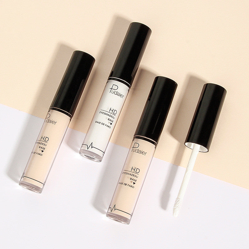 Long-Lasting Eye Primer
