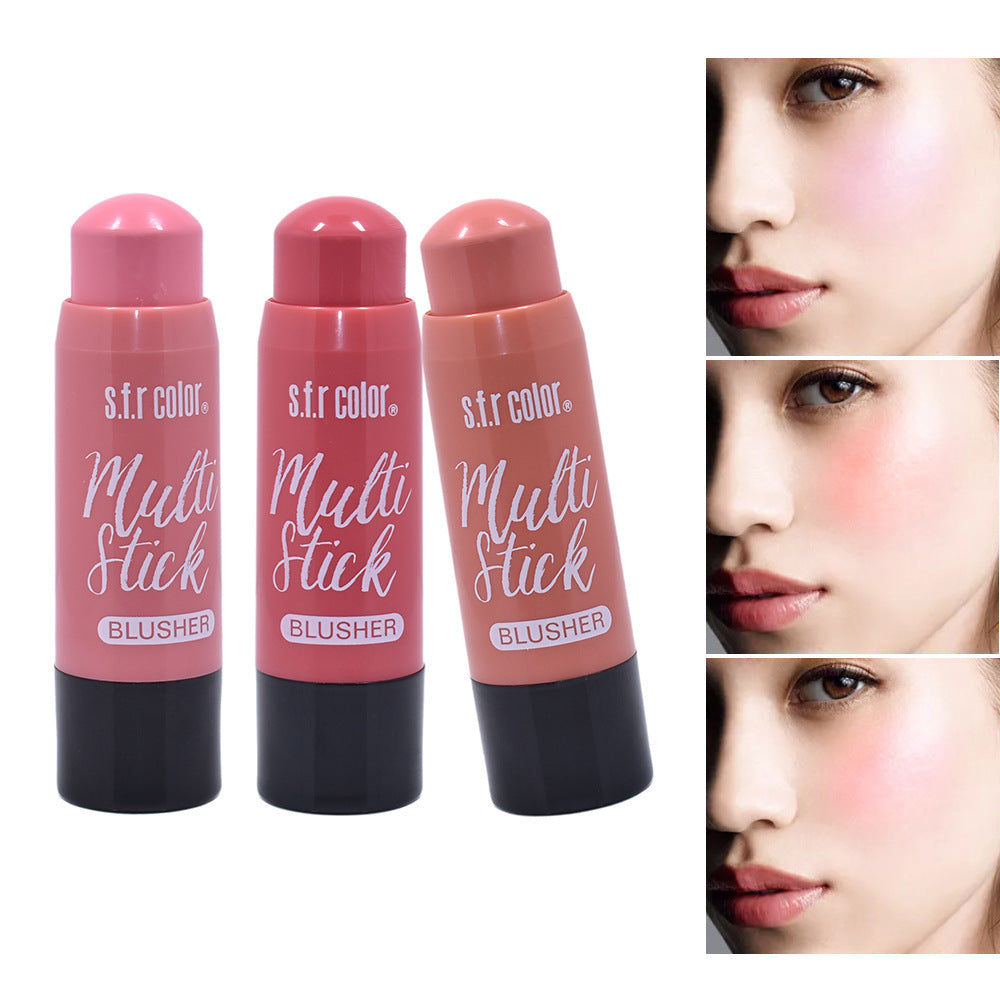 Multi Stick Blusher