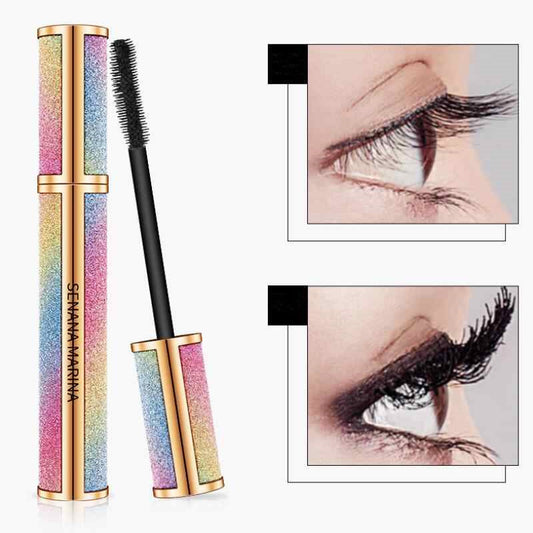 Professional Mascara