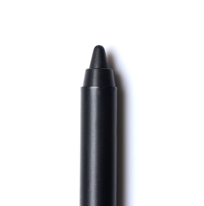 Imagic Gel Eyeliner Pen