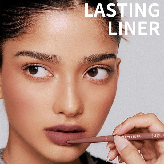 Lush Lasting Lip Liner