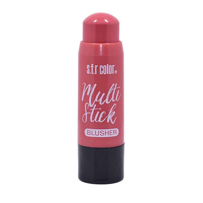 Multi Stick Blusher