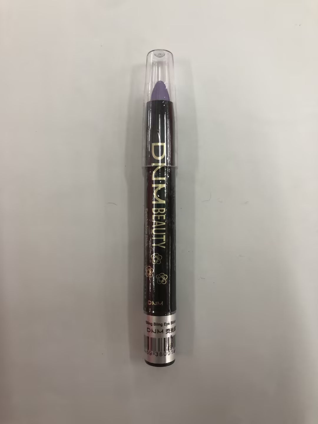 Pearlescent Gel 15 Color Eye Shadow Pen