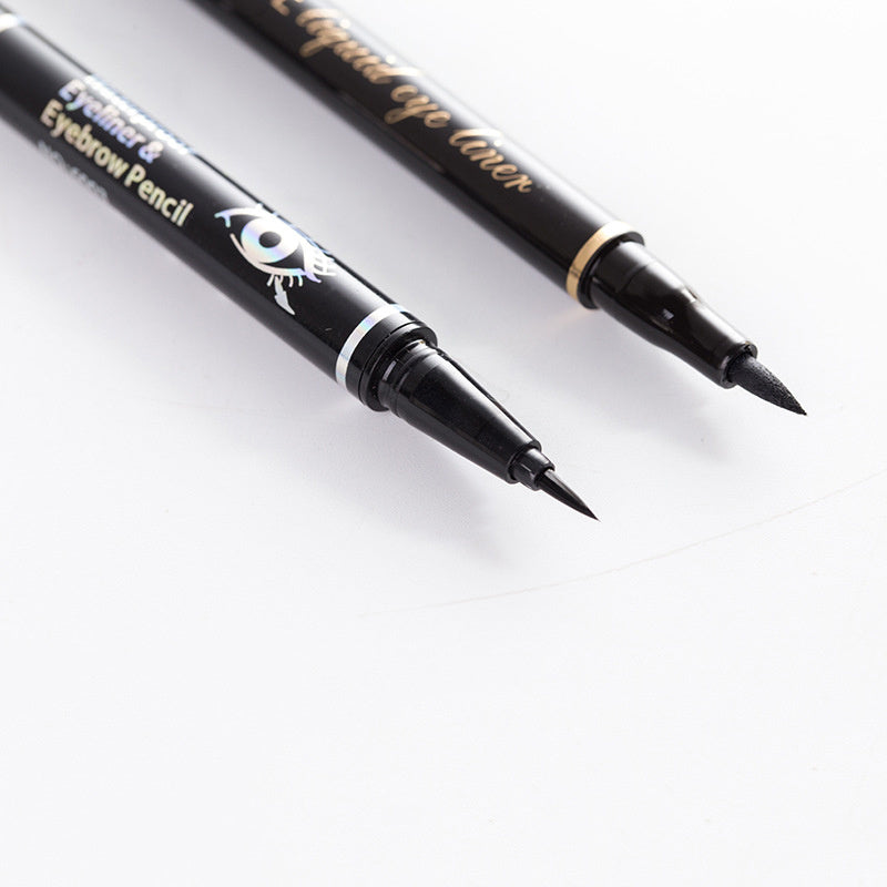 Big Eye Black Eyeliner
