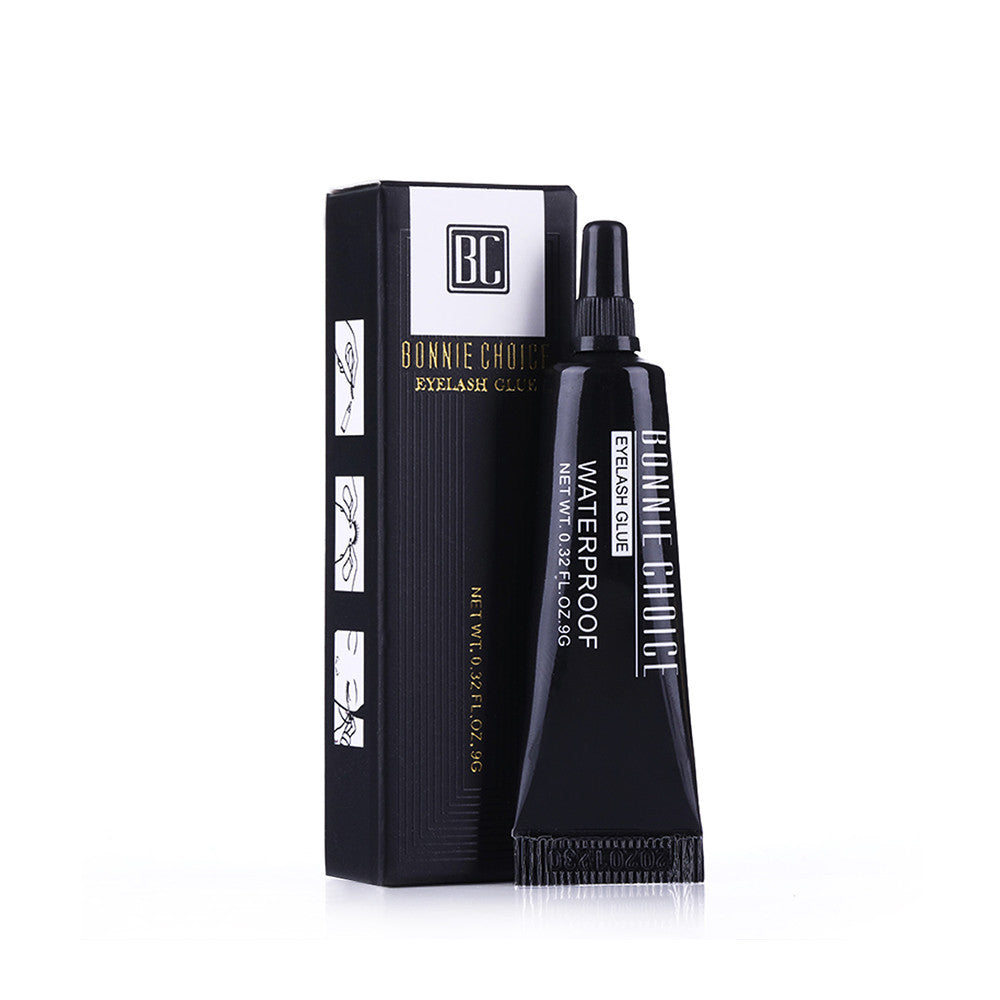 Eyelash Glue