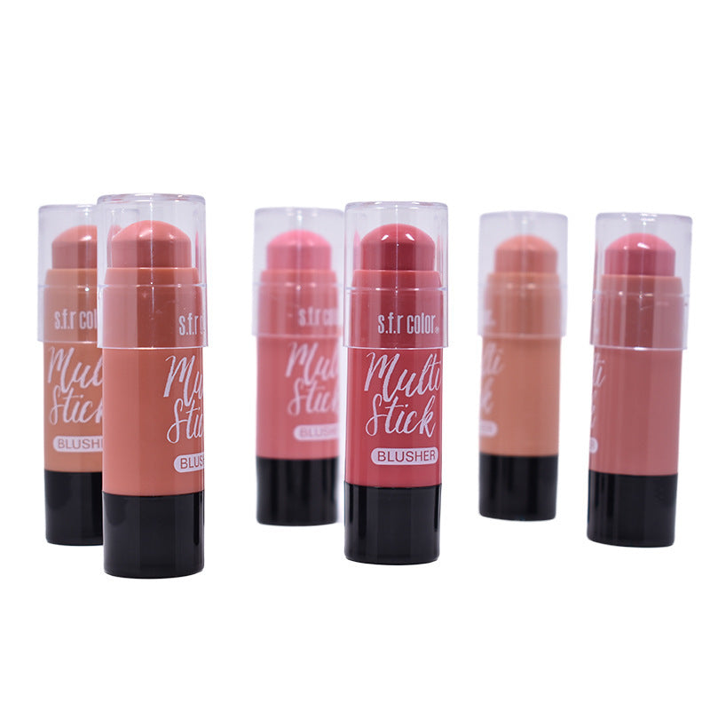 Multi Stick Blusher
