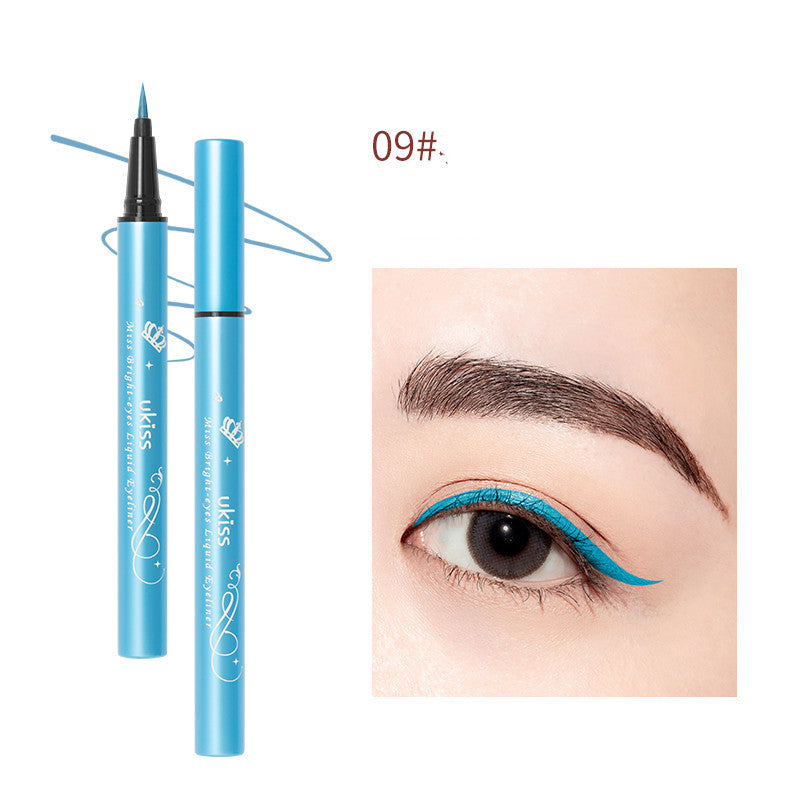 Ukiss Liquid Eyeliner Pen