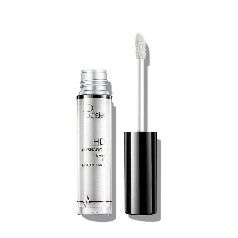 Long-Lasting Eye Primer