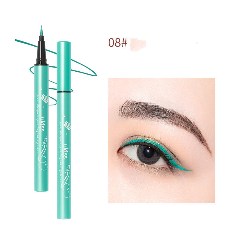 Ukiss Liquid Eyeliner Pen