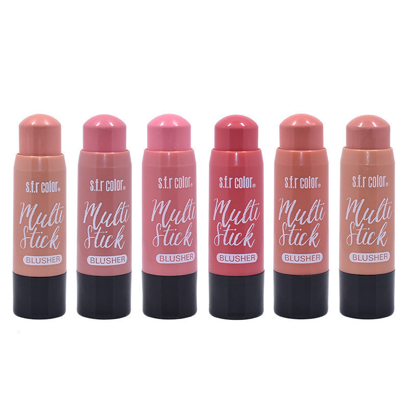 Multi Stick Blusher