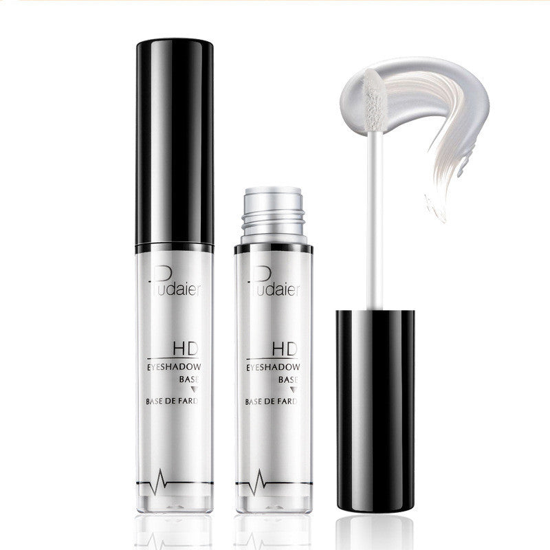 Long-Lasting Eye Primer