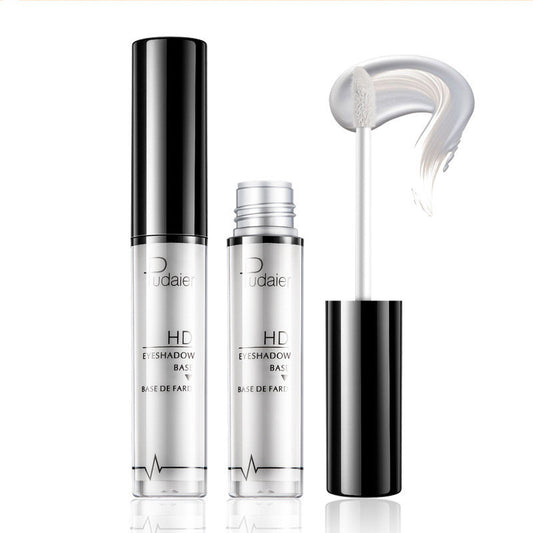 Long-Lasting Eye Primer