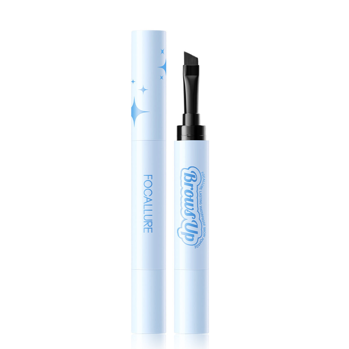 Pro-Stay Eyebrow Pomade