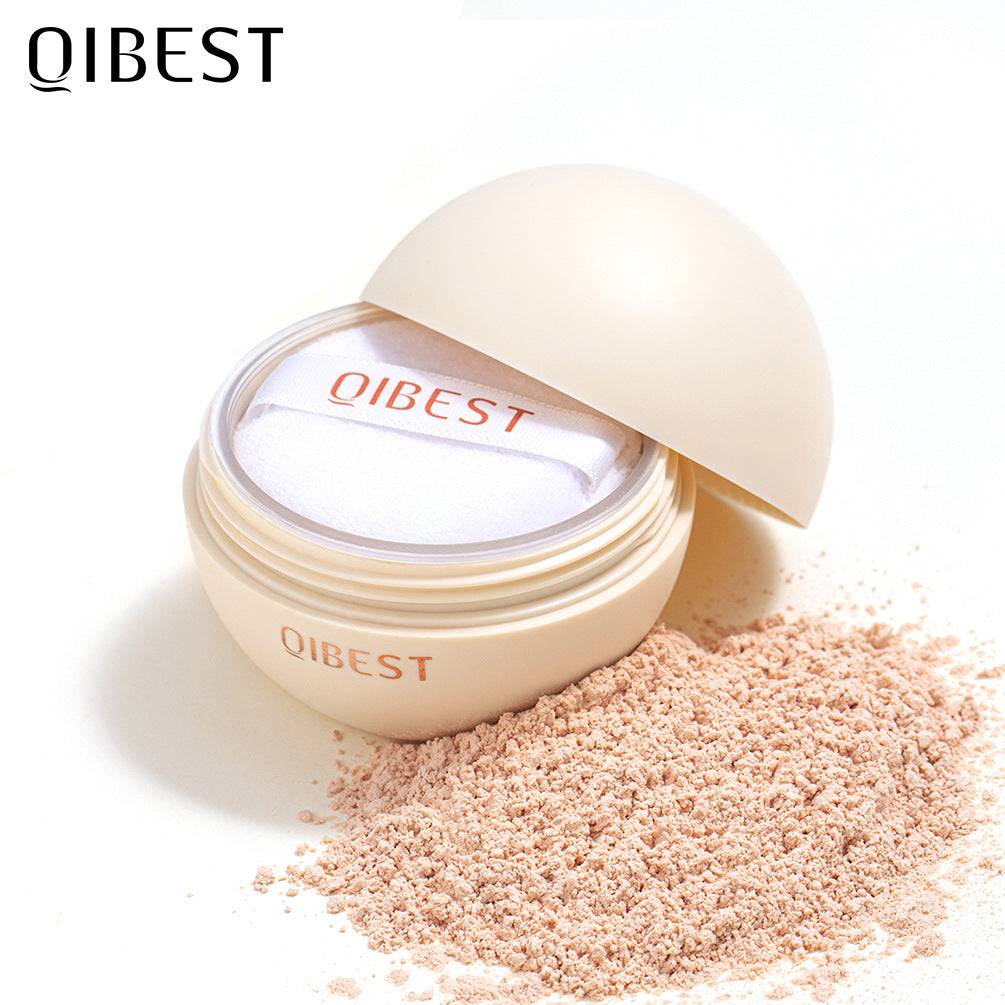 Multifunction Setting Loose Powder
