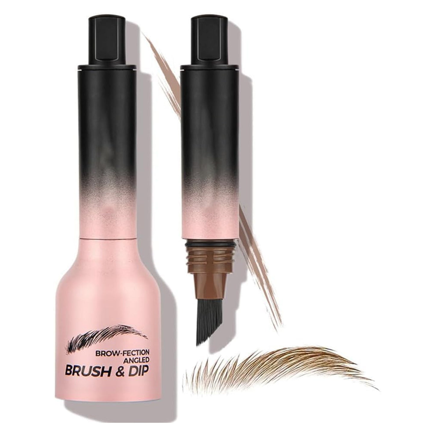 Eyebrow Gel Pen
